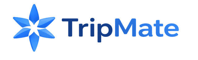 TripMate